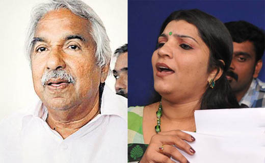 oommman chandi...